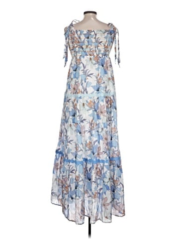 Hale Bob Casual Dress (view 2)