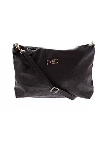 BCBG Crossbody Bag (view 1)