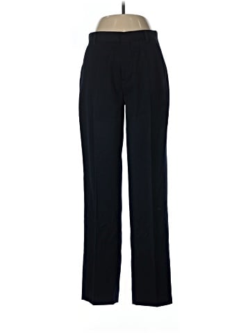 Tommy Hilfiger Dress Pants (view 1)