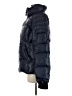 S13/NYC 100% Polymide Blue Snow Jacket Size M - photo 5