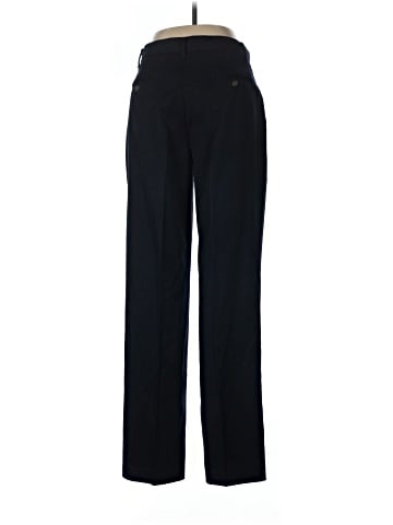 Tommy Hilfiger Dress Pants (view 2)