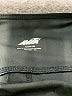 Avia Black Active Pants Size 12 - 14 - photo 3