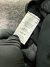 Avia Black Active Pants Size 12 - 14 - photo 4
