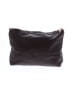 BCBG 100% Polyester Brown Crossbody Bag One size - photo 3