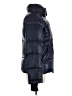 S13/NYC 100% Polymide Blue Snow Jacket Size M - photo 4