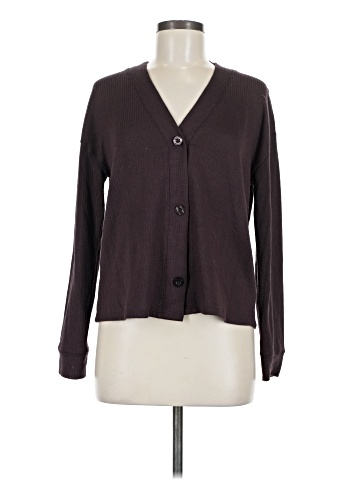 Splendid Long Sleeve Blouse (view 1)