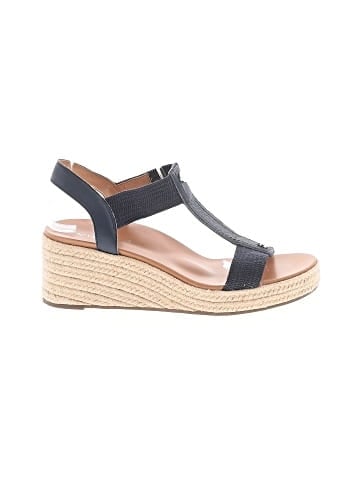 Vionic Wedges (view 1)