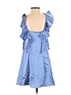 Wear Your Love Cocktail Dress (view 2)