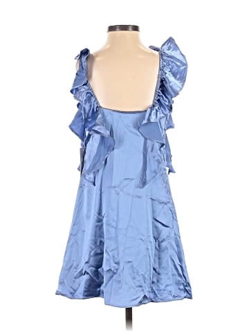 Wear Your Love Cocktail Dress (view 2)