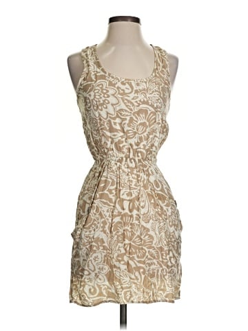 Miami Cocktail Dress (view 1)