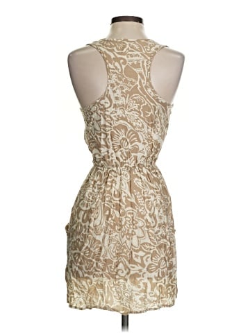 Miami Cocktail Dress (view 2)
