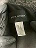 Donna Morgan Solid Black Cocktail Dress Size 14 - photo 7