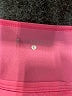 Sofibella Pink Active Tank Size L - photo 7