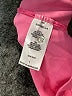 Sofibella Pink Active Tank Size L - photo 8