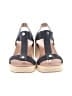 Vionic Blue Wedges Size 8 1/2 - photo 2