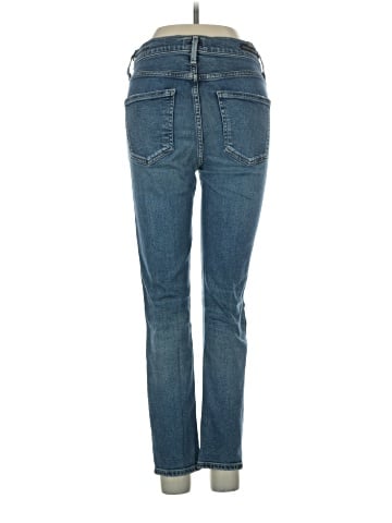 Citizens of Humanity Jeans (view 2)