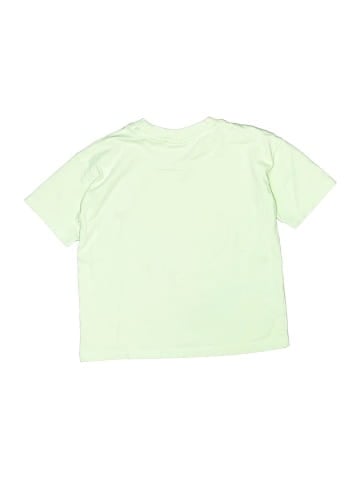Zara Short Sleeve T-Shirt (view 2)