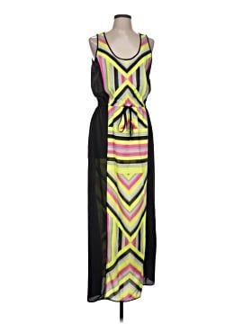MICHAEL Michael Kors Casual Dress (view 1)