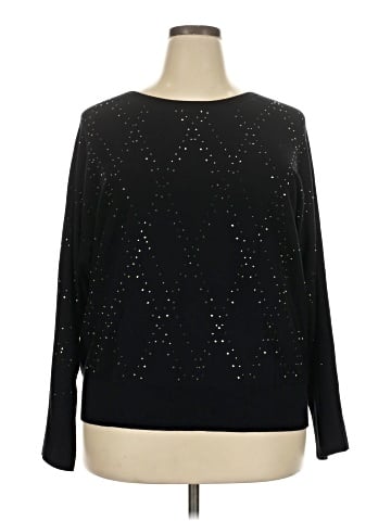 Chico's Pullover Sweater (view 1)