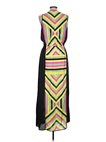 MICHAEL Michael Kors Casual Dress (view 2)
