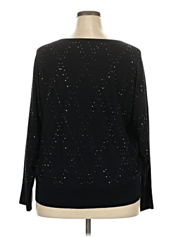 Chico's Pullover Sweater (view 2)