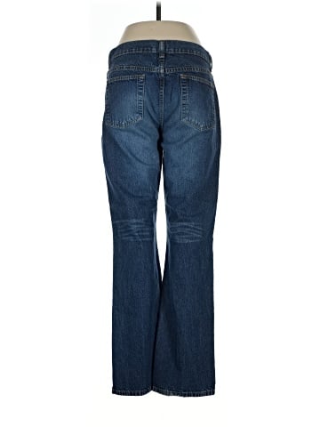 Unbranded Jeans (view 2)