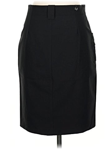 Equestrian Casual Skirt (view 2)