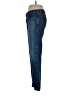 Unbranded 100% Cotton Blue Jeans Size 12 - photo 5