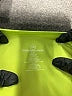 Real Essentials Yellow Sleeveless T-Shirt Size XXL - photo 7