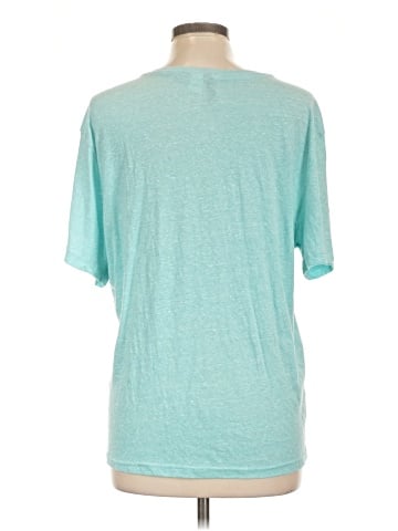 Divided by H&M Short Sleeve T-Shirt (view 2)