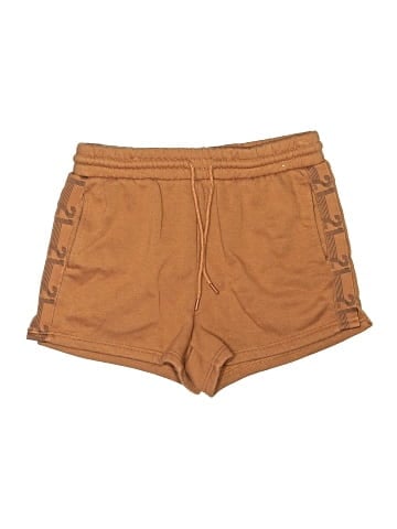 Forever 21 Shorts (view 1)