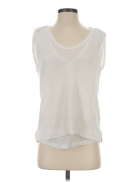 Brochu Walker Sleeveless Top