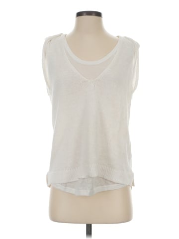 Brochu Walker Sleeveless Top (view 1)