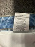 Hidden Jeans 100% Cotton Hearts Blue Jeans Size 29 waist - photo 9
