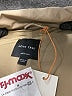 Love Tree 100% Polyurethane Gold Vest Size M - photo 6