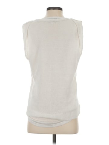 Brochu Walker Sleeveless Top (view 2)