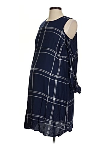 A Pea in the Pod Casual Dress (view 1)
