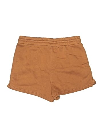Forever 21 Shorts (view 2)