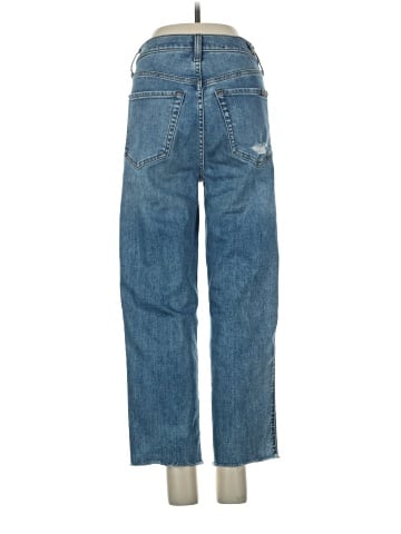 7 For All Mankind Jeans (view 2)