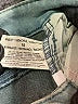 Bandolino Teal Jeans Size 10 - photo 8
