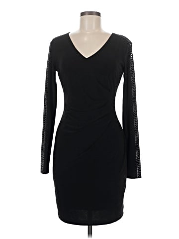 Guess Cocktail Dress (view 1)
