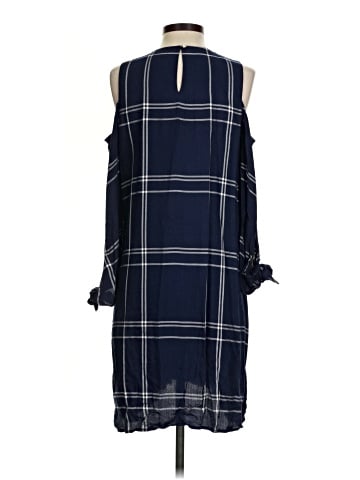 A Pea in the Pod Casual Dress (view 2)