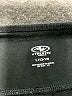 Athletic Works Black Active Pants Size 12 - photo 3