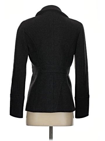 J.Crew Wool Coat (view 2)