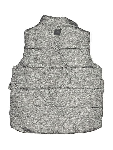 Baby Gap Vest (view 2)