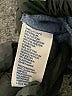 Rebecca Minkoff Blue Pullover Sweater Size XS - photo 8