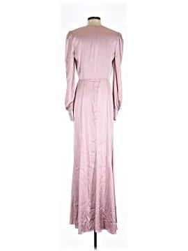 IEENA for Mac Duggal Cocktail Dress (view 2)