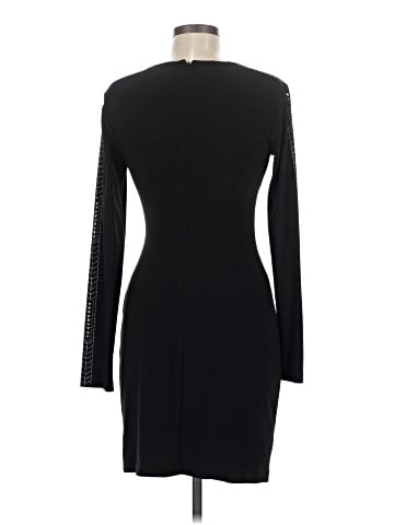 Guess Cocktail Dress (view 2)