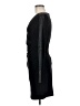 Guess Black Cocktail Dress Size M - photo 5