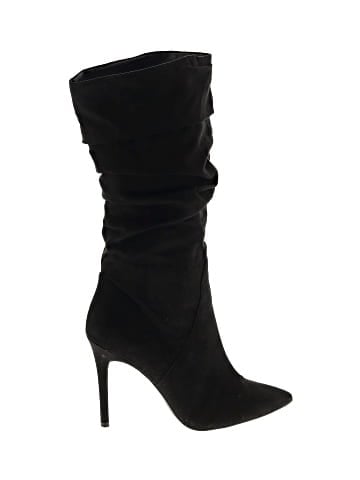 Jessica Simpson Boots (view 1)